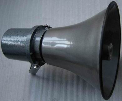 dYH-5型防爆揚(yáng)聲器